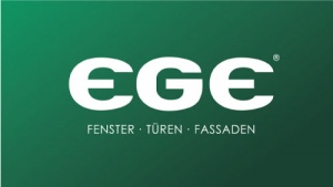 EGE-Fenster und Tueren--Logo