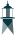 Leuchtturm, Logo Werbeagentur Marco Horn