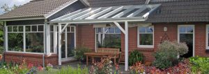 Terassendach-Header