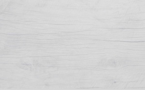Holztextur-hellgrau
