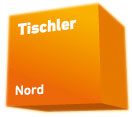(c) Tischlerei-osterby.de