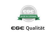 EGE Fenster Logo