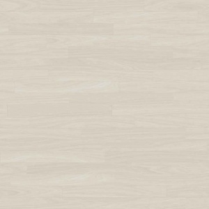 Hintergrund-Holzoptik