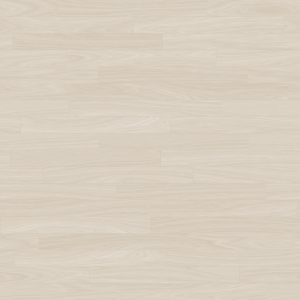 helles Holz-Hintergrund